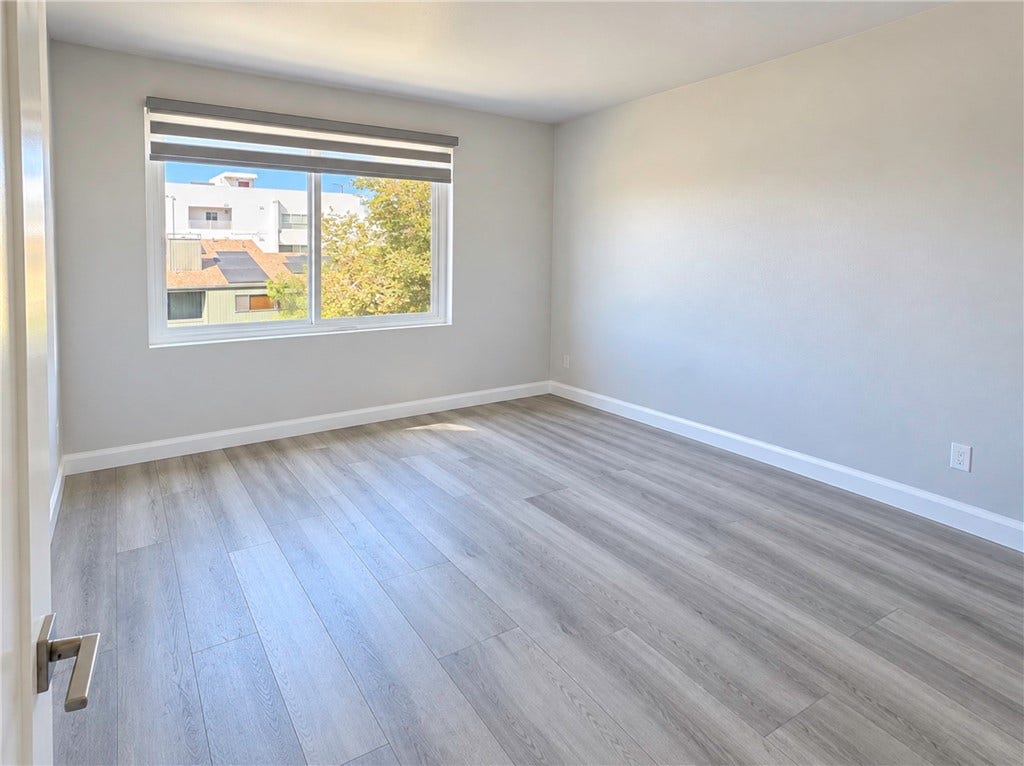 4326 Babcock, #305, Studio City, CA 91604