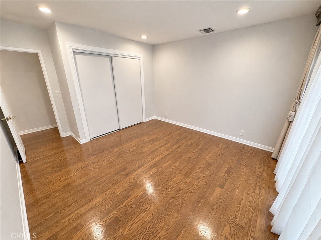 1331 Beaudry, Glendale, CA 91208 1331 Beaudry, Glendale, CA 91208