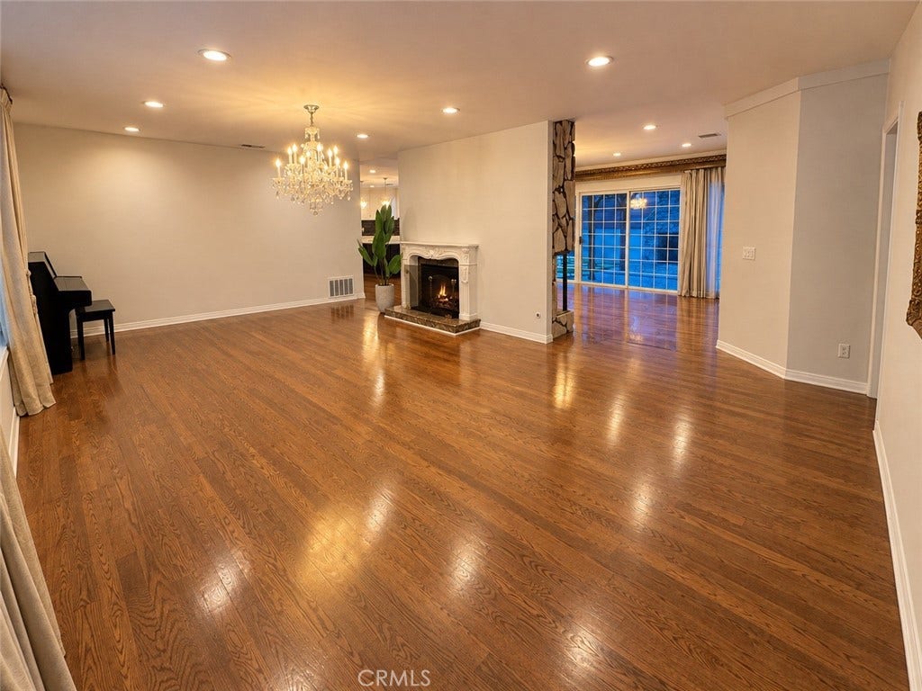 1331 Beaudry, Glendale, CA 91208 1331 Beaudry, Glendale, CA 91208