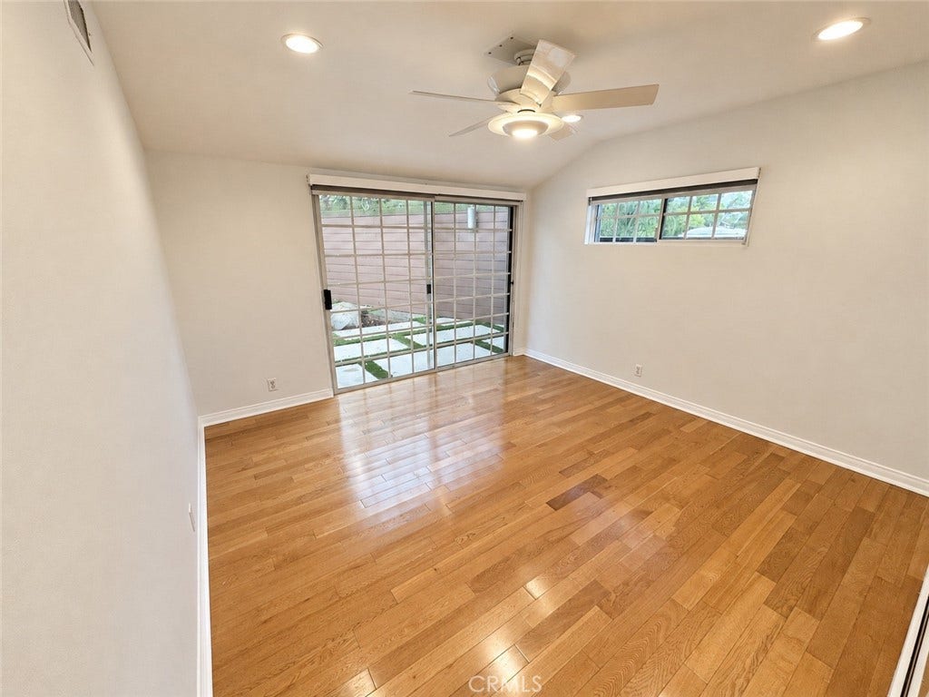 1331 Beaudry, Glendale, CA 91208 1331 Beaudry, Glendale, CA 91208