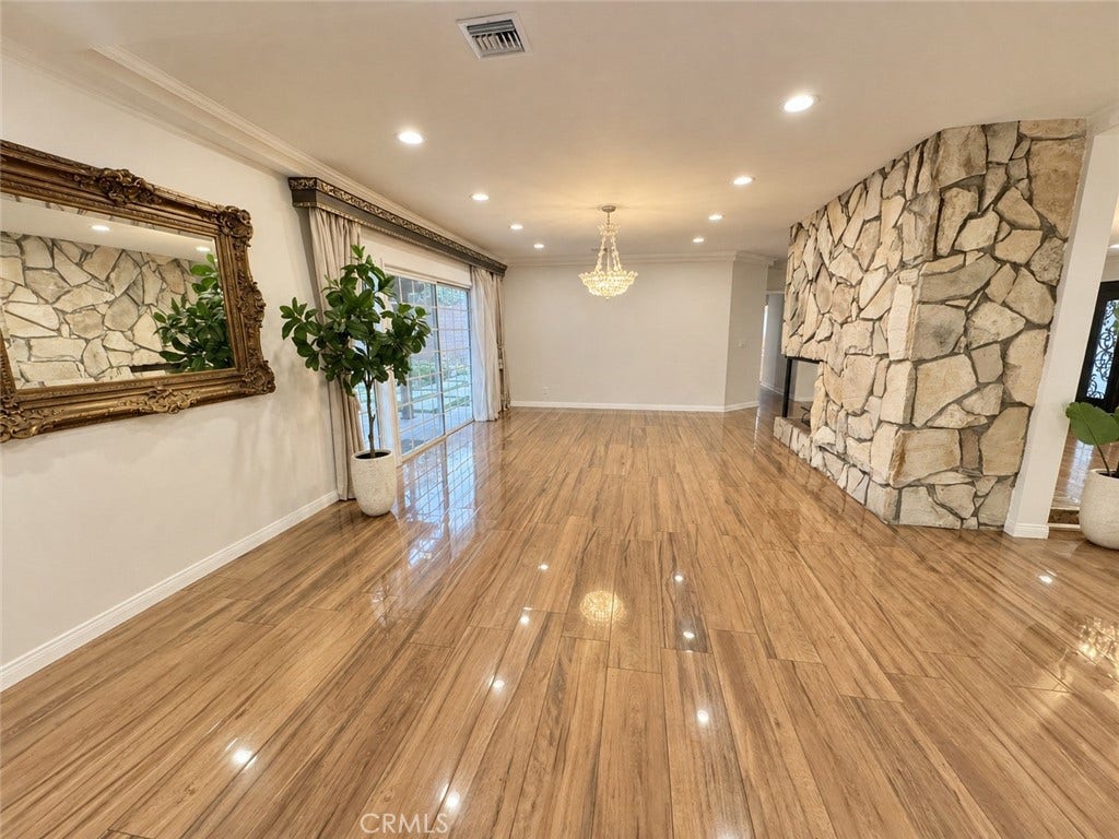 1331 Beaudry, Glendale, CA 91208 1331 Beaudry, Glendale, CA 91208