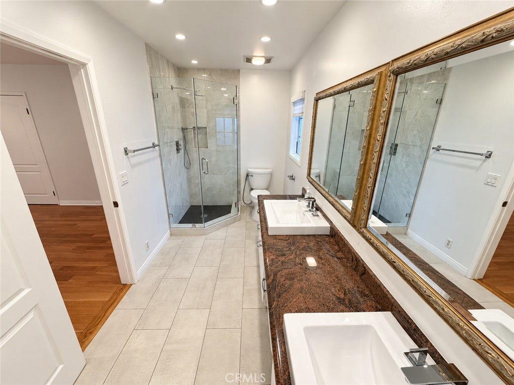 1331 Beaudry, Glendale, CA 91208 1331 Beaudry, Glendale, CA 91208