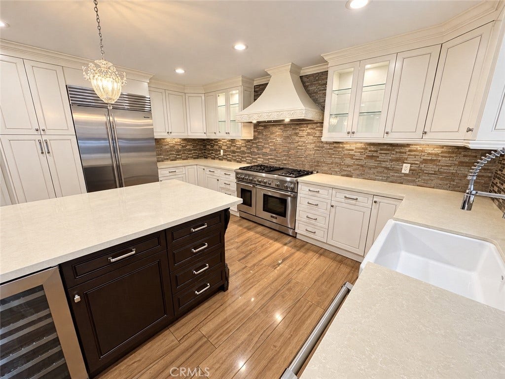 1331 Beaudry, Glendale, CA 91208 1331 Beaudry, Glendale, CA 91208