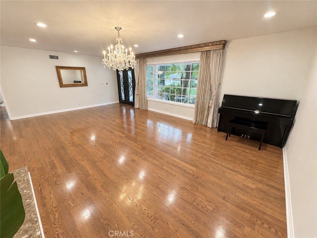 1331 Beaudry, Glendale, CA 91208 1331 Beaudry, Glendale, CA 91208