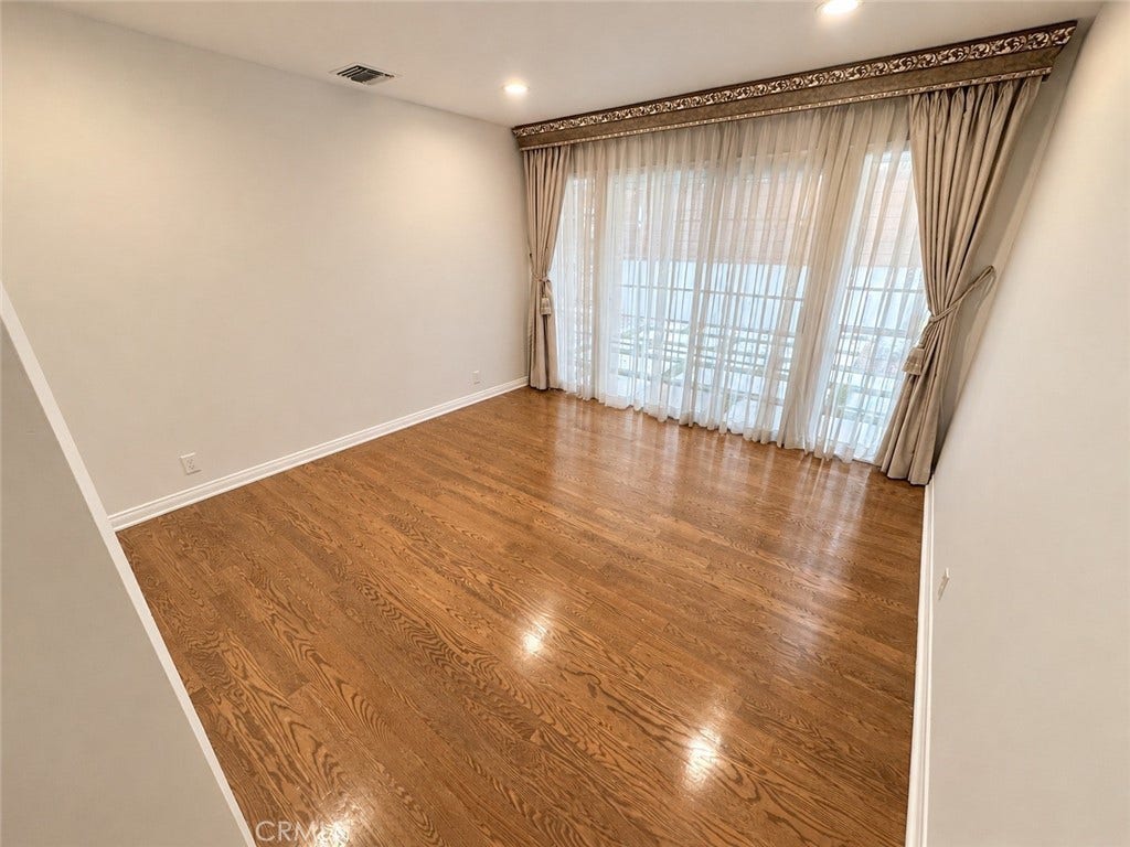 1331 Beaudry, Glendale, CA 91208 1331 Beaudry, Glendale, CA 91208