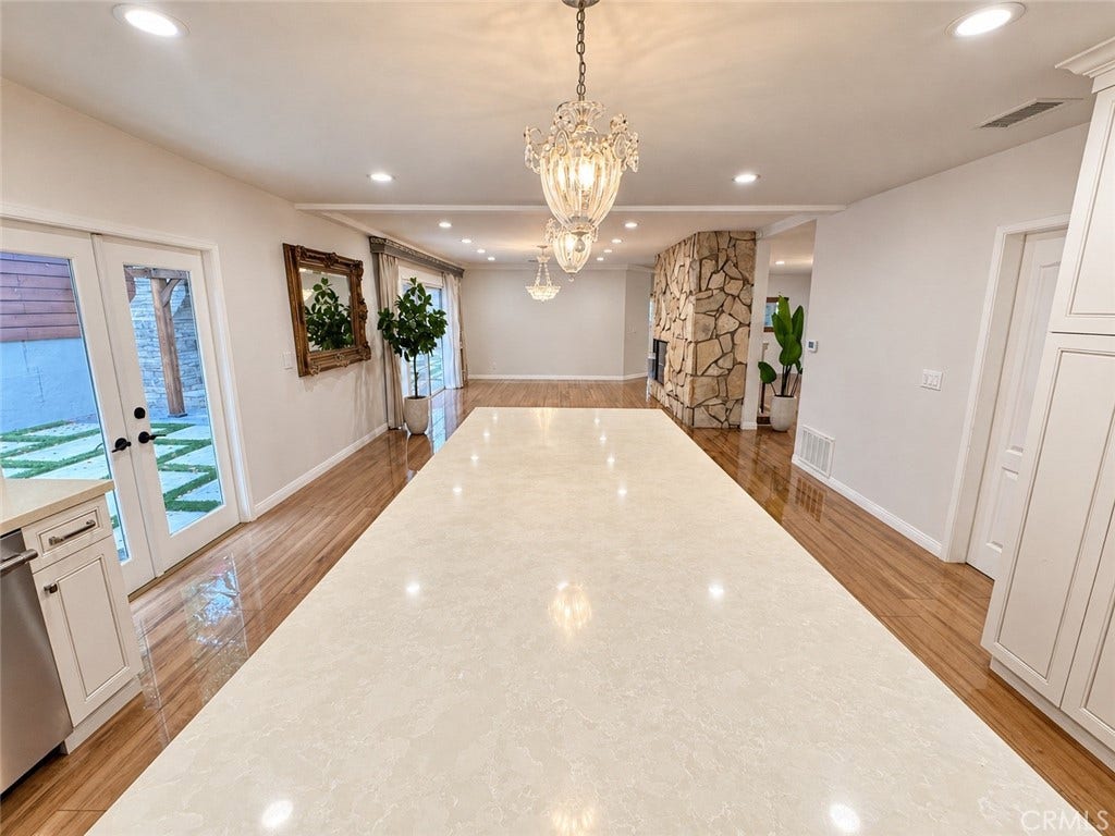 1331 Beaudry, Glendale, CA 91208 1331 Beaudry, Glendale, CA 91208