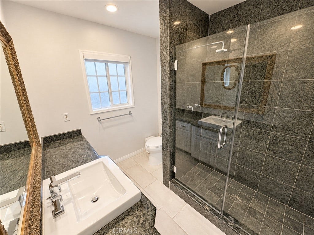 1331 Beaudry, Glendale, CA 91208 1331 Beaudry, Glendale, CA 91208