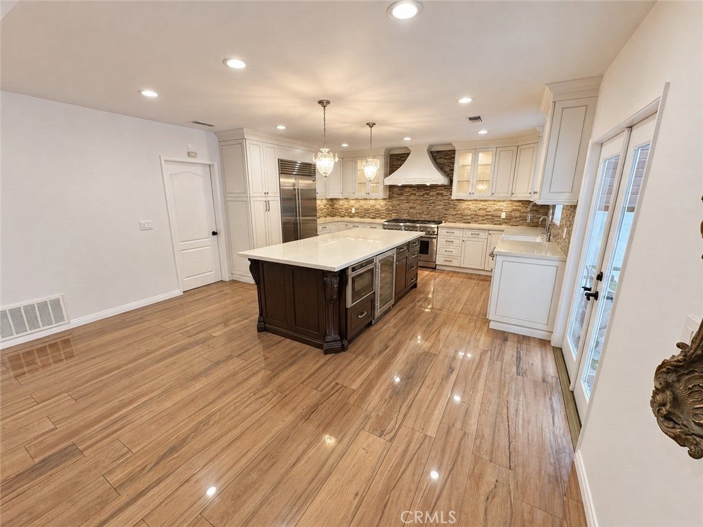 1331 Beaudry, Glendale, CA 91208 1331 Beaudry, Glendale, CA 91208