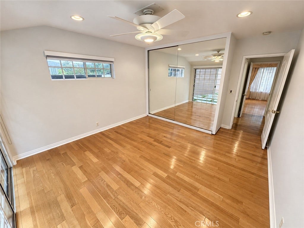 1331 Beaudry, Glendale, CA 91208 1331 Beaudry, Glendale, CA 91208