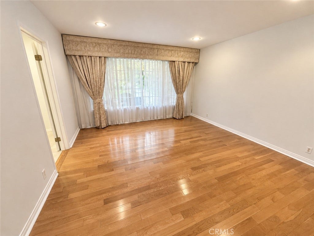 1331 Beaudry, Glendale, CA 91208 1331 Beaudry, Glendale, CA 91208