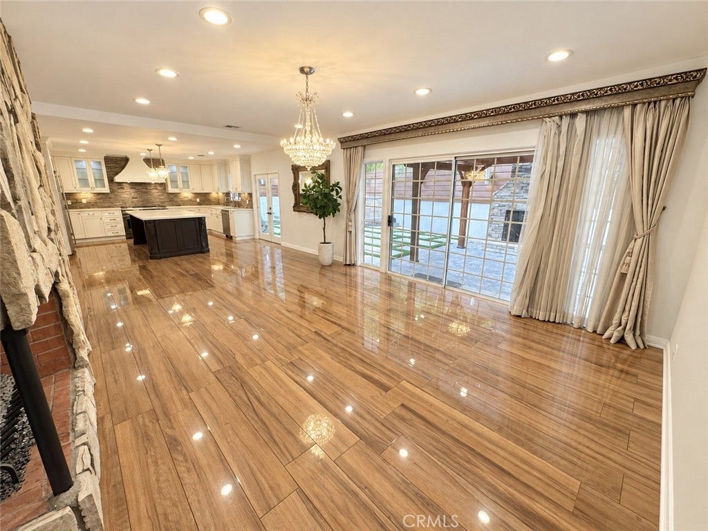 1331 Beaudry, Glendale, CA 91208 1331 Beaudry, Glendale, CA 91208
