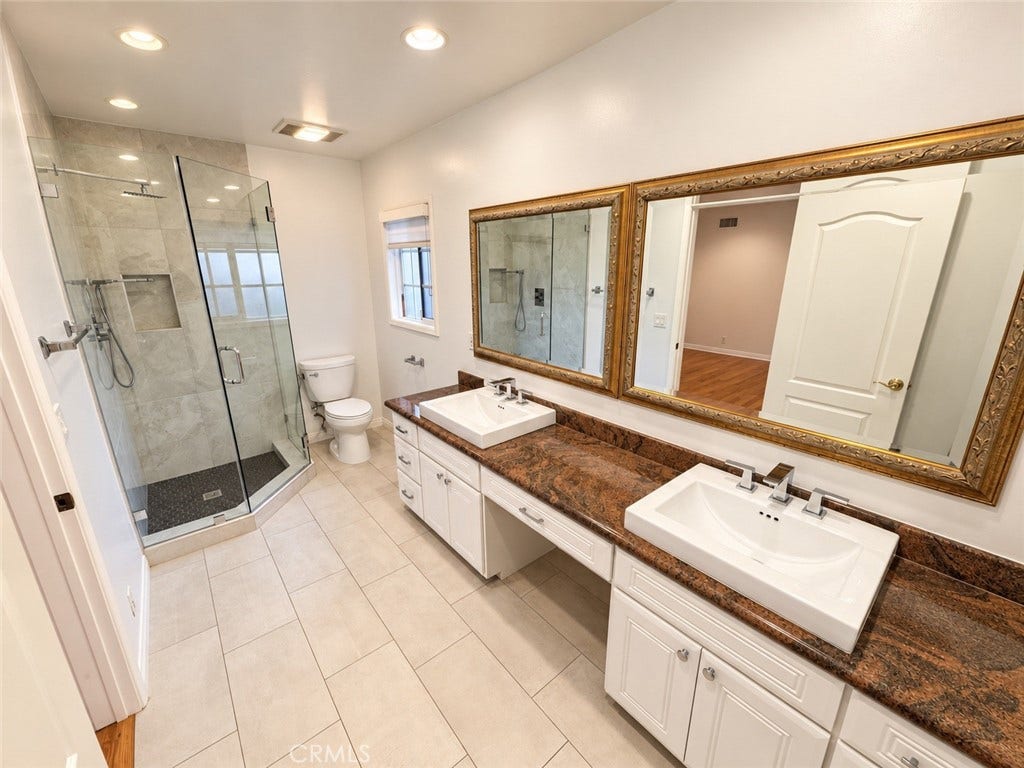 1331 Beaudry, Glendale, CA 91208 1331 Beaudry, Glendale, CA 91208