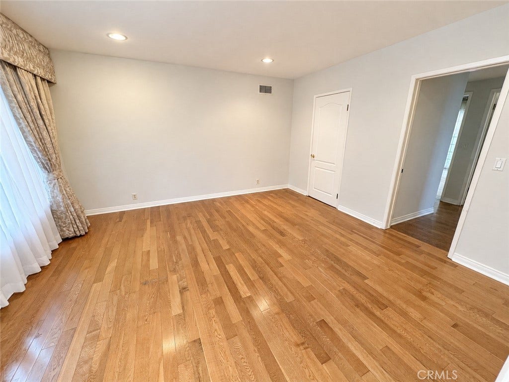 1331 Beaudry, Glendale, CA 91208 1331 Beaudry, Glendale, CA 91208
