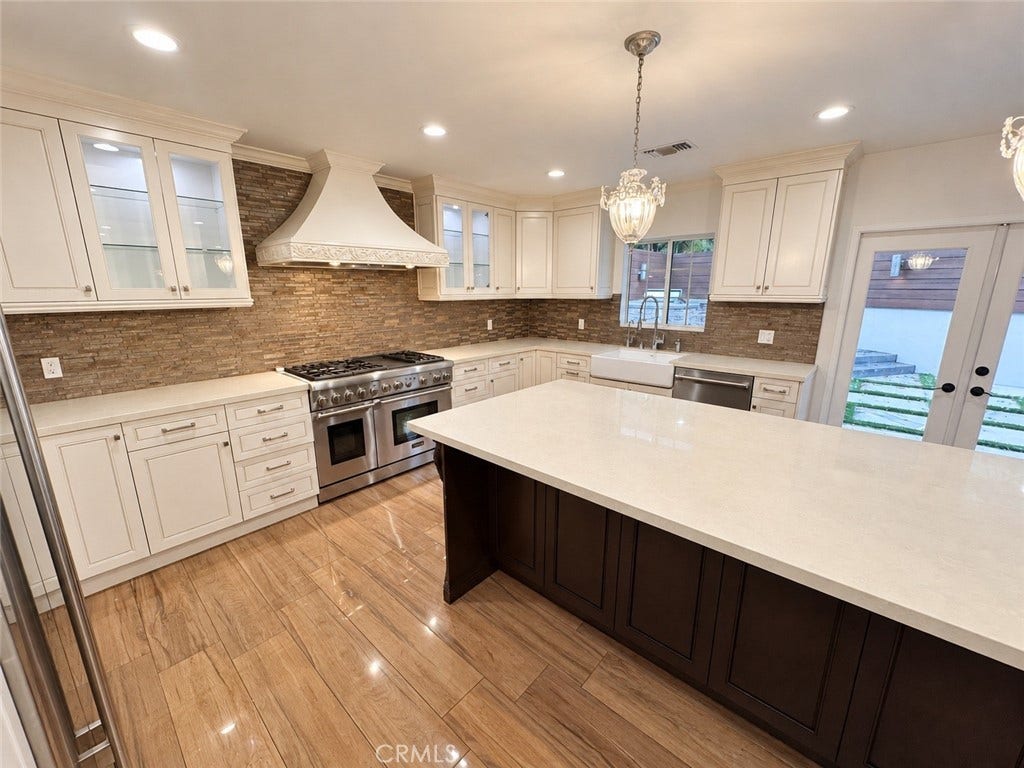1331 Beaudry, Glendale, CA 91208 1331 Beaudry, Glendale, CA 91208