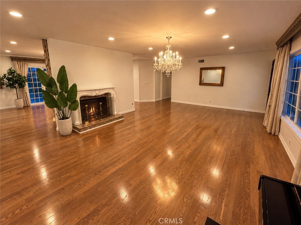 1331 Beaudry, Glendale, CA 91208 1331 Beaudry, Glendale, CA 91208