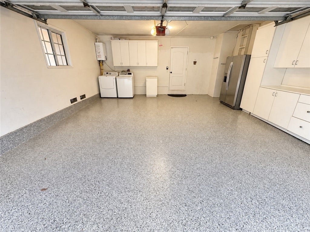 1331 Beaudry, Glendale, CA 91208 1331 Beaudry, Glendale, CA 91208