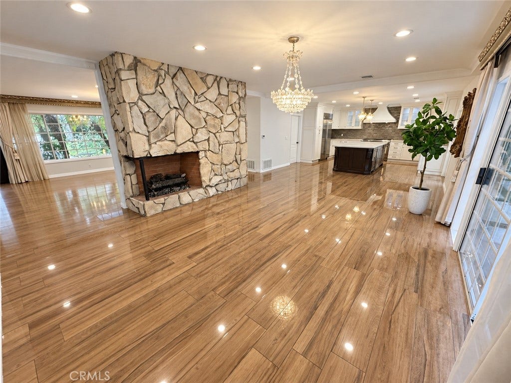 1331 Beaudry, Glendale, CA 91208 1331 Beaudry, Glendale, CA 91208