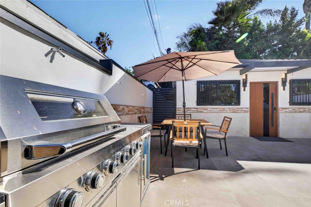 14652 Hortense Street, Sherman Oaks, CA 91403 14652 Hortense Street, Sherman Oaks, CA 91403