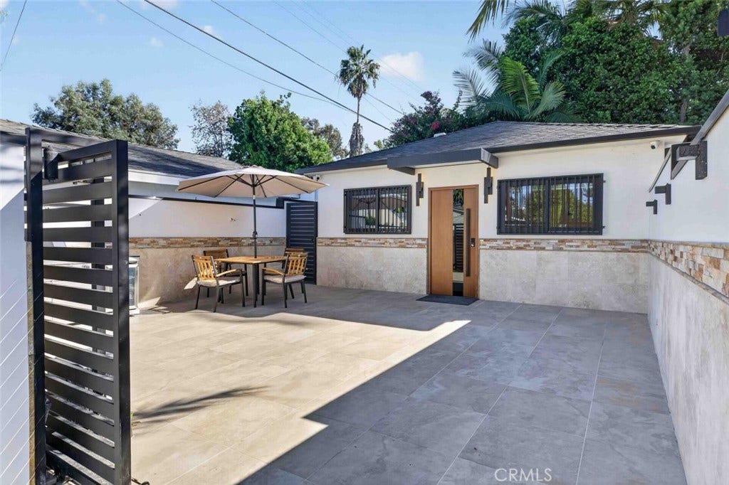 14652 Hortense Street, Sherman Oaks, CA 91403 14652 Hortense Street, Sherman Oaks, CA 91403