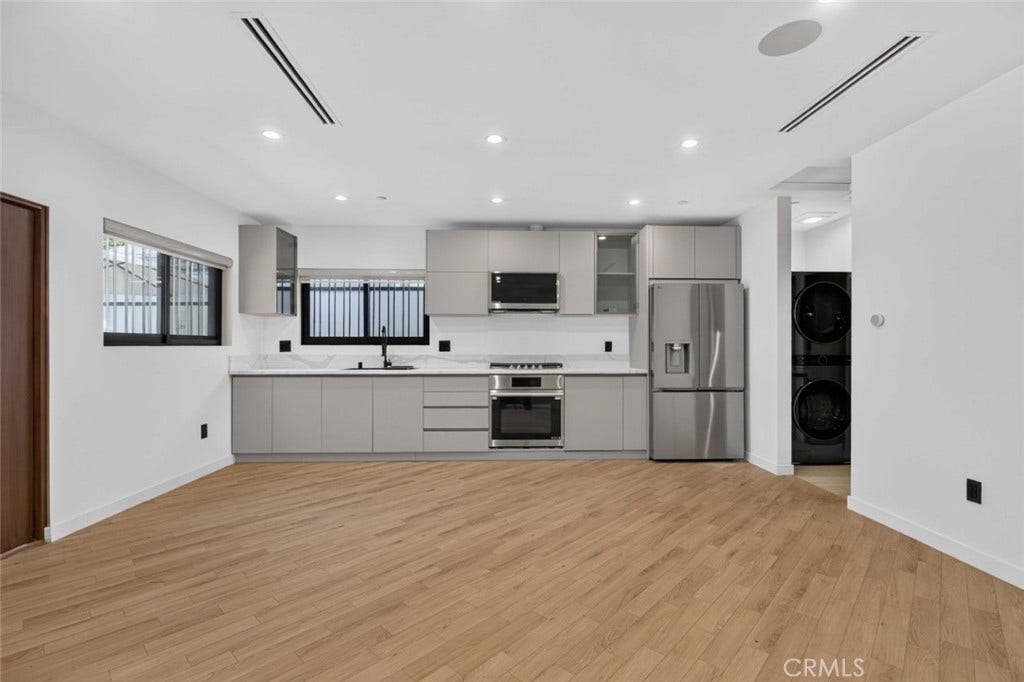 14652 Hortense Street, Sherman Oaks, CA 91403 14652 Hortense Street, Sherman Oaks, CA 91403