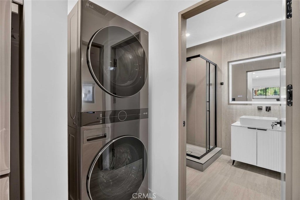 14652 Hortense Street, Sherman Oaks, CA 91403 14652 Hortense Street, Sherman Oaks, CA 91403