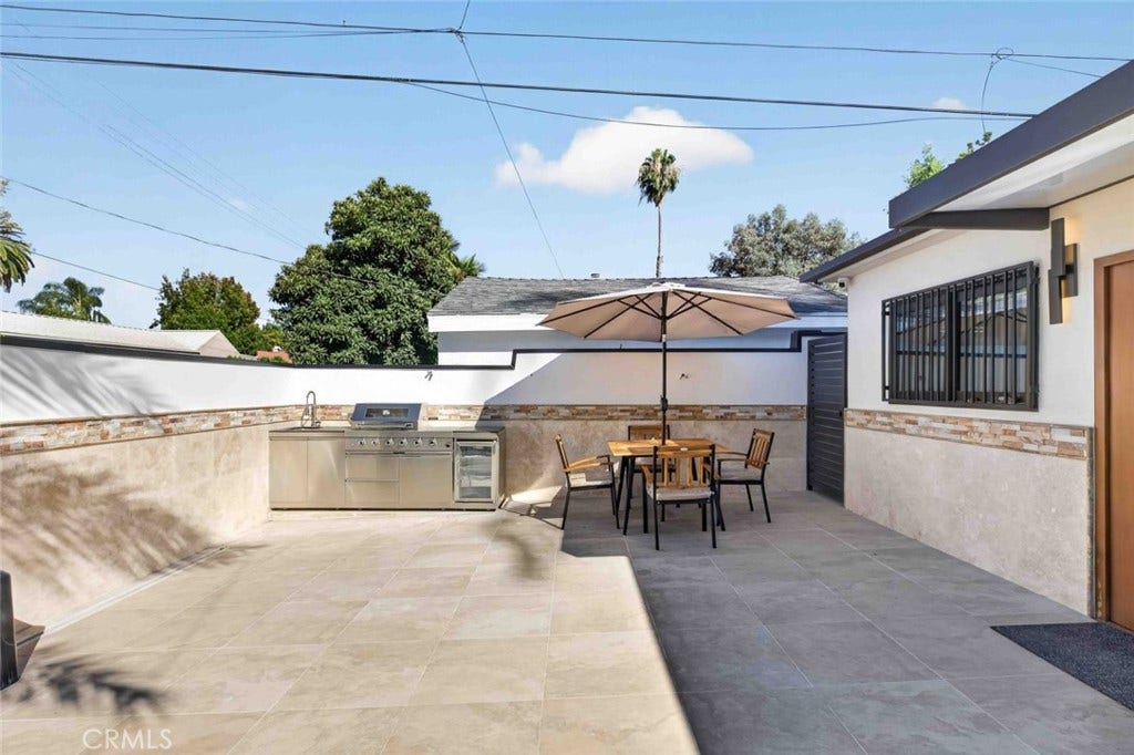 14652 Hortense Street, Sherman Oaks, CA 91403 14652 Hortense Street, Sherman Oaks, CA 91403
