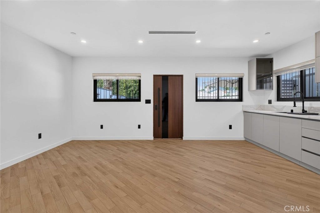 14652 Hortense Street, Sherman Oaks, CA 91403 14652 Hortense Street, Sherman Oaks, CA 91403
