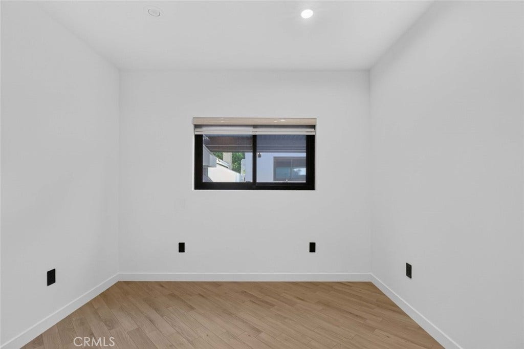 14652 Hortense Street, Sherman Oaks, CA 91403 14652 Hortense Street, Sherman Oaks, CA 91403