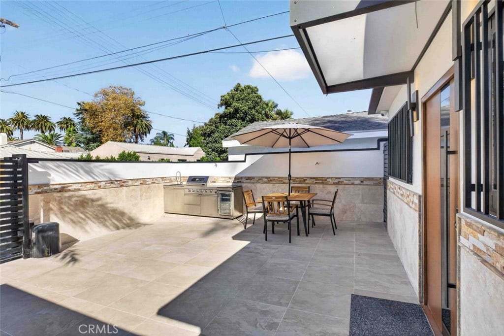 14652 Hortense Street, Sherman Oaks, CA 91403 14652 Hortense Street, Sherman Oaks, CA 91403