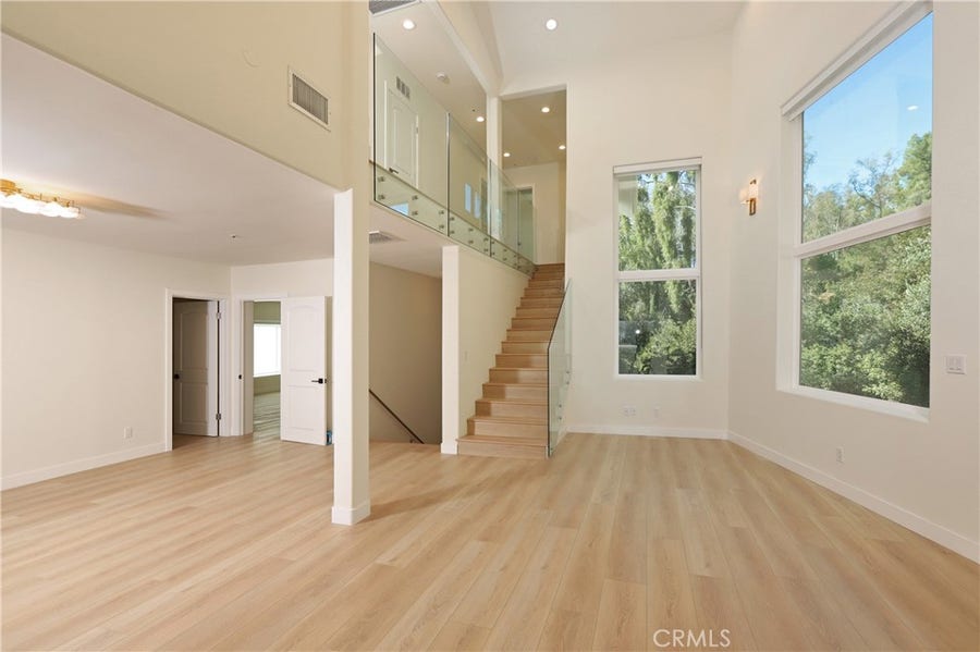Property photo for 1827 Hill Drive, Los Angeles, CA
