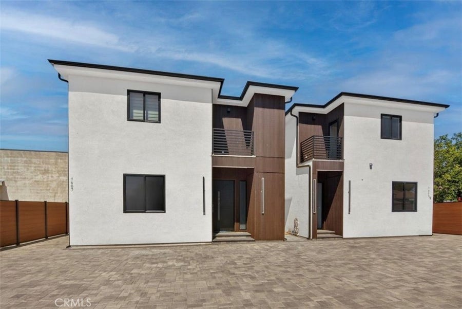 Property photo for 7607 Greg, Sun Valley, CA
