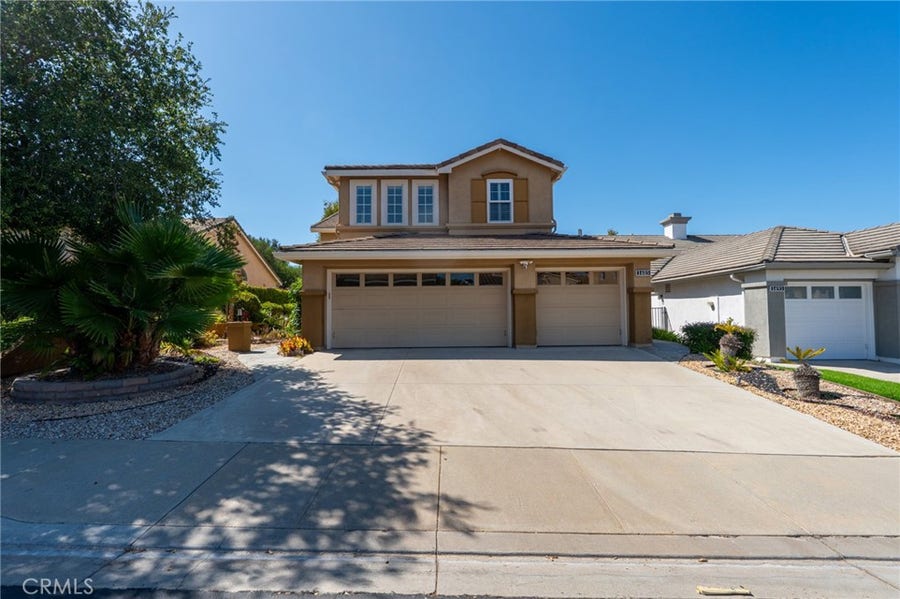 Property photo for 1485 Sappanwood, Thousand Oaks, CA