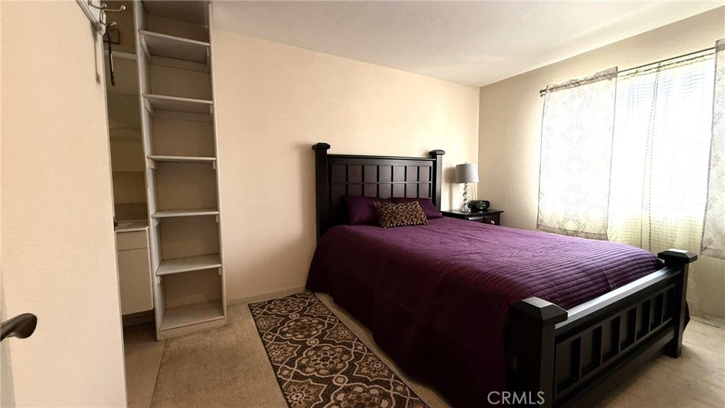 957 S Gramercy, #203, Los Angeles, CA 90019 957 S Gramercy, #203, Los Angeles, CA 90019