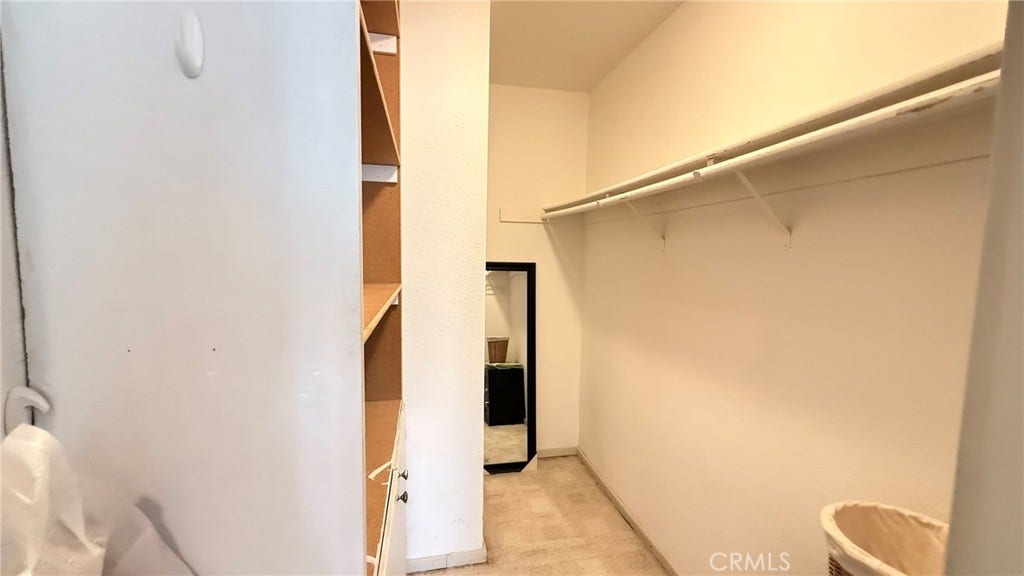 957 S Gramercy, #203, Los Angeles, CA 90019 957 S Gramercy, #203, Los Angeles, CA 90019