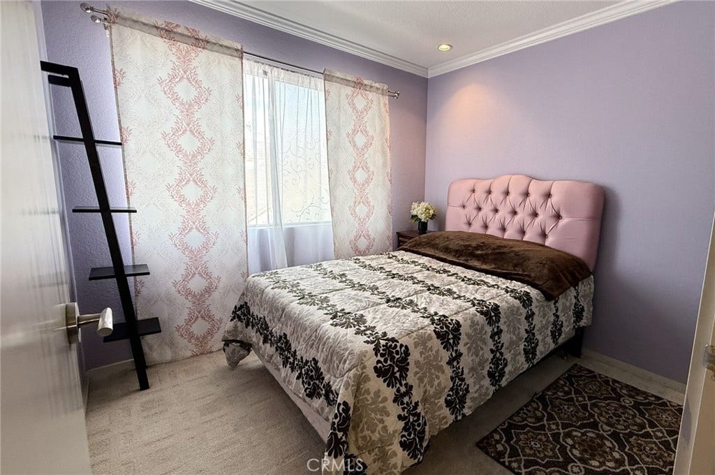 957 S Gramercy, #203, Los Angeles, CA 90019 957 S Gramercy, #203, Los Angeles, CA 90019