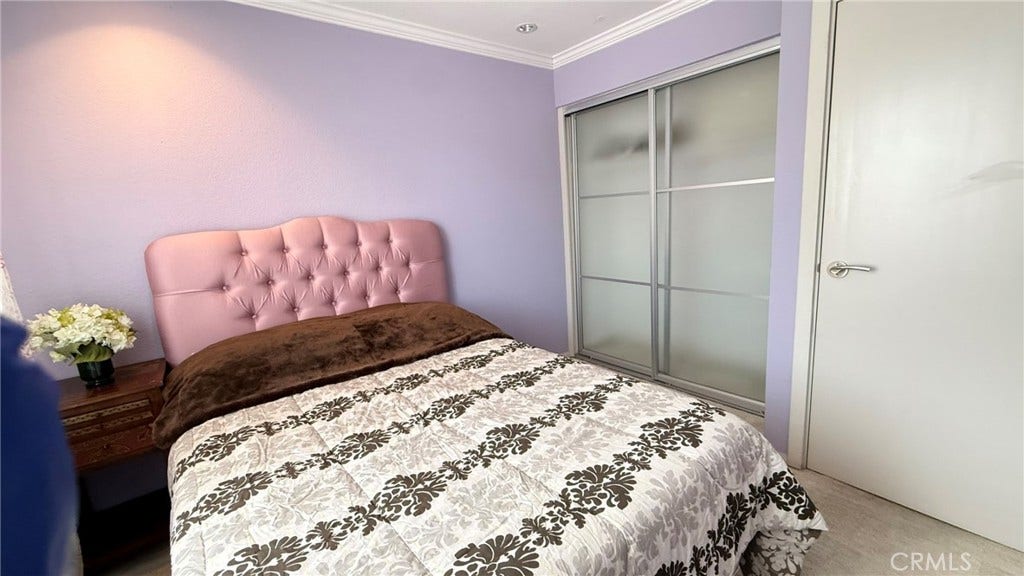 957 S Gramercy, #203, Los Angeles, CA 90019 957 S Gramercy, #203, Los Angeles, CA 90019