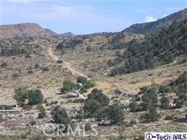 Property photo for 300 E Z12 Street, Llano, CA