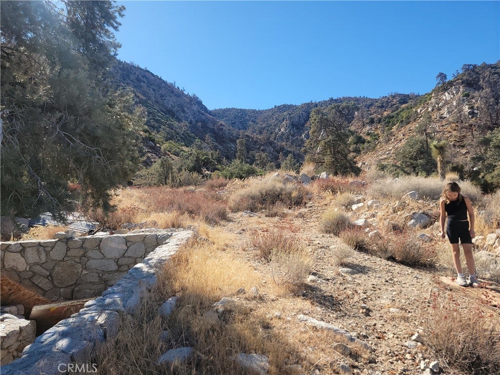 300 E Z12 Street, Llano, CA 93544 300 E Z12 Street, Llano, CA 93544