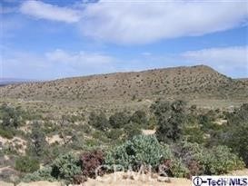 300 E Z12 Street, Llano, CA 93544 300 E Z12 Street, Llano, CA 93544