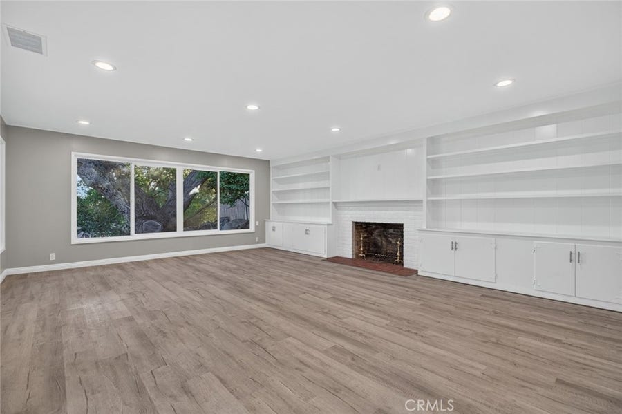 Property photo for 3304 Crestford, Altadena, CA