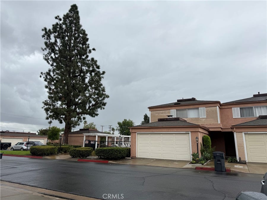 Property photo for 1153 N Dresden, #16, Anaheim, CA