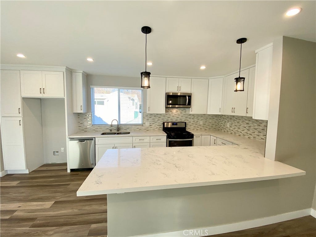 958 Chevron Ct, Pasadena, CA 91103