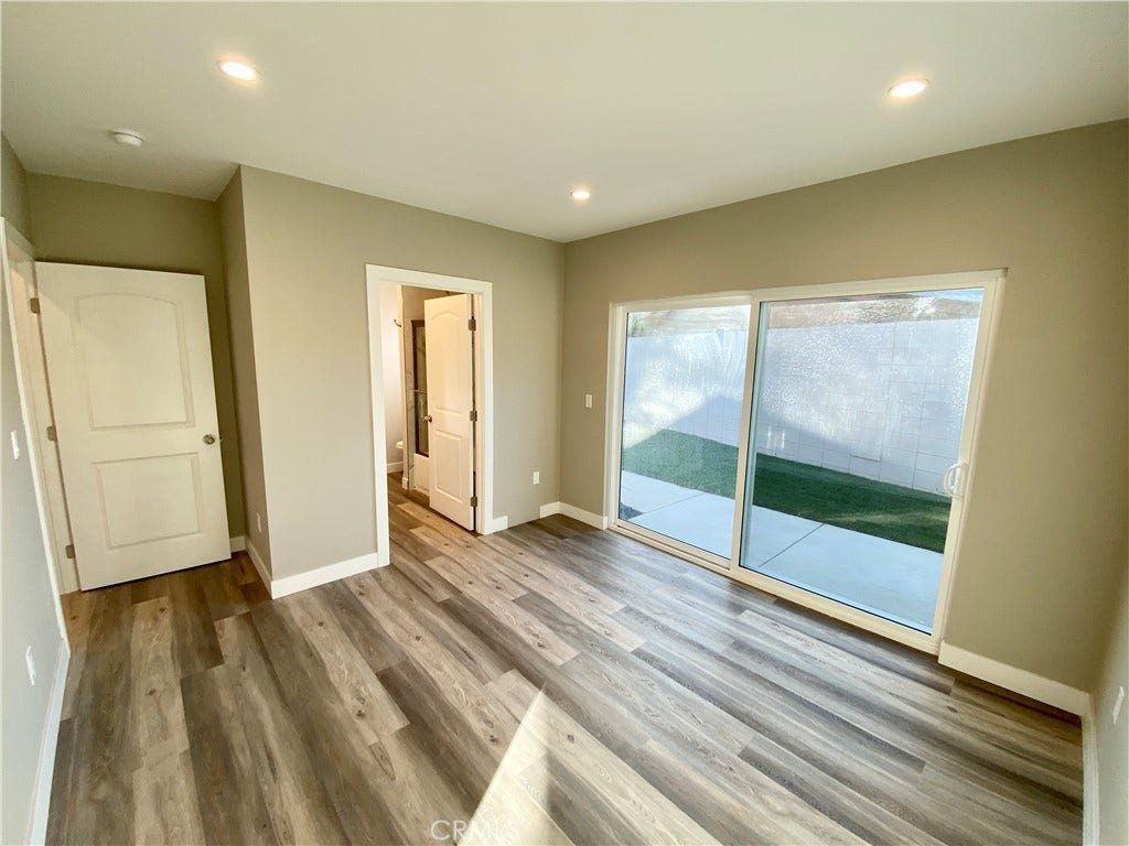 958 Chevron Ct, Pasadena, CA 91103
