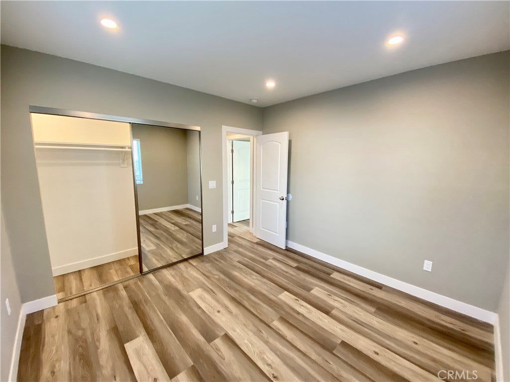 958 Chevron Ct, Pasadena, CA 91103