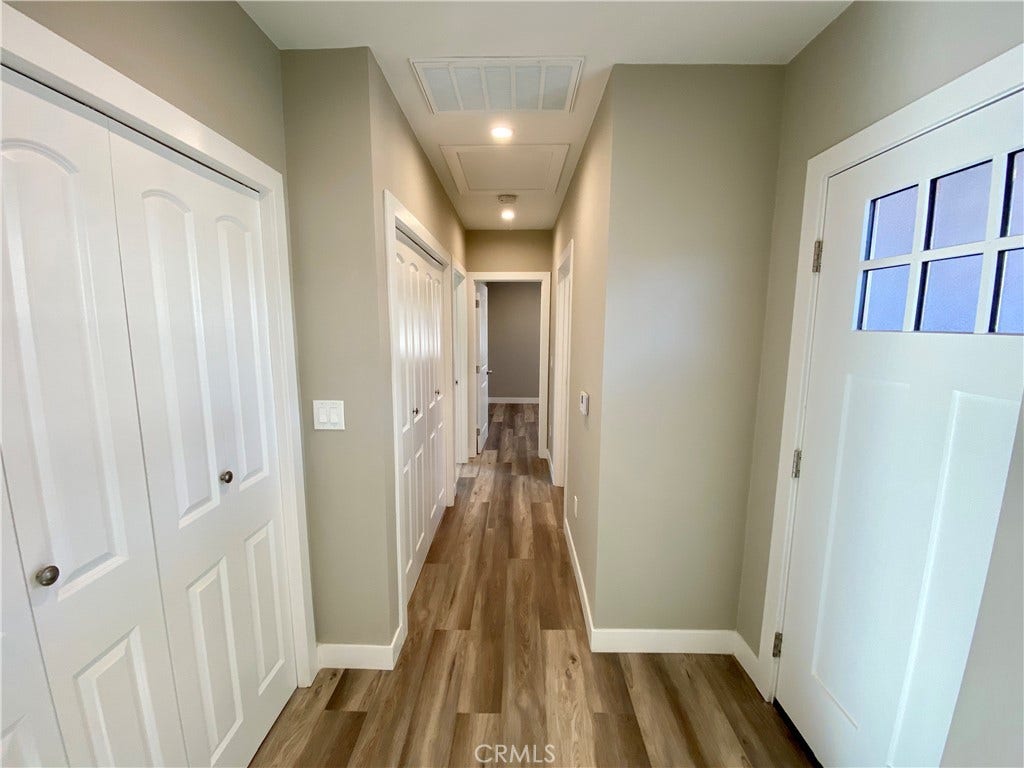 958 Chevron Ct, Pasadena, CA 91103
