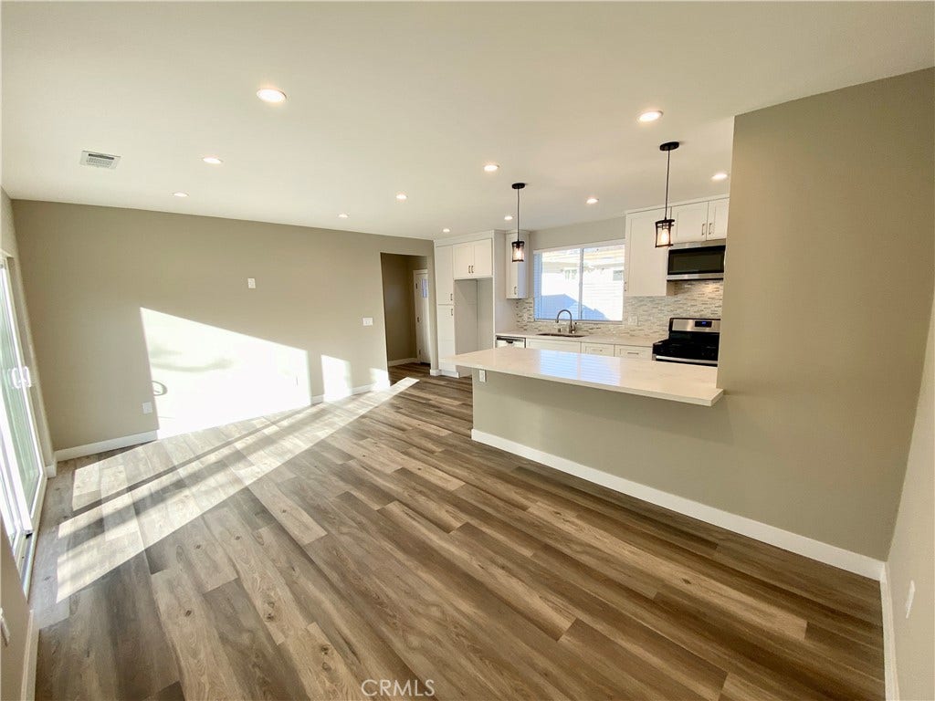 958 Chevron Ct, Pasadena, CA 91103