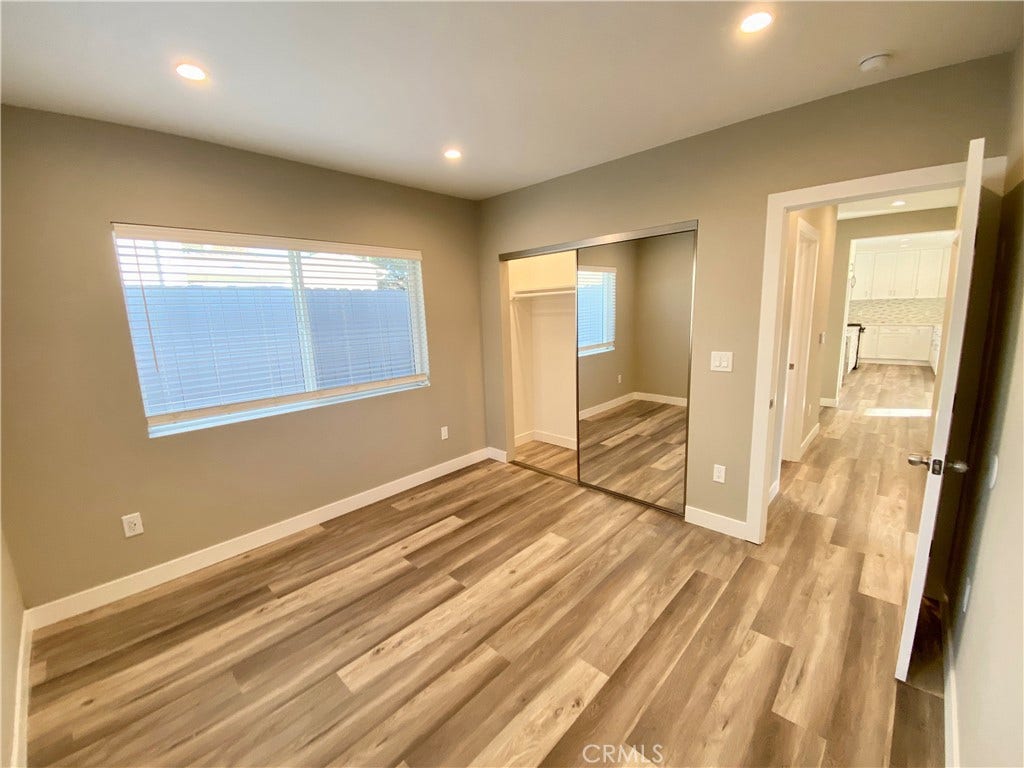 958 Chevron Ct, Pasadena, CA 91103
