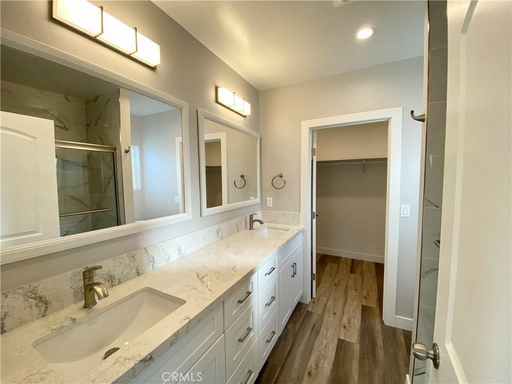 958 Chevron Ct, Pasadena, CA 91103