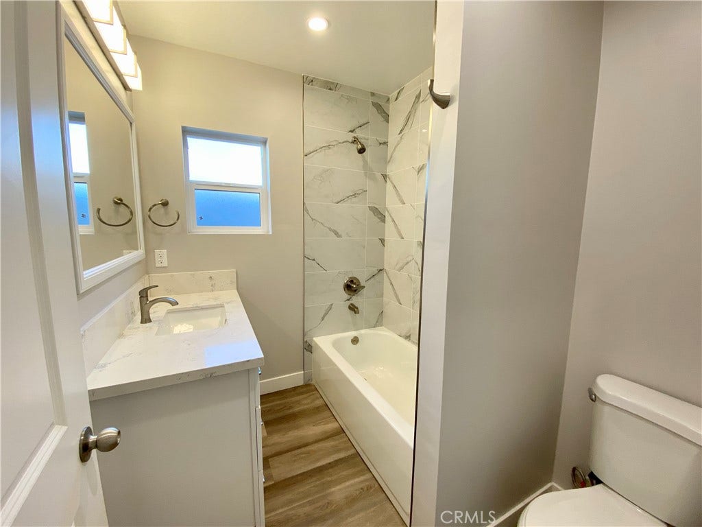 958 Chevron Ct, Pasadena, CA 91103