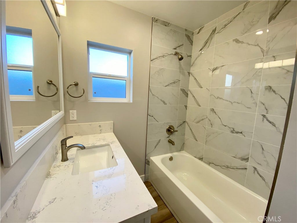 958 Chevron Ct, Pasadena, CA 91103